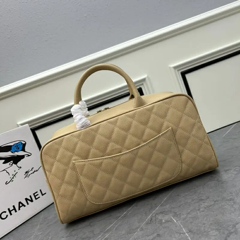 chanel aaa qualite sac a main  pour femme s_11752062